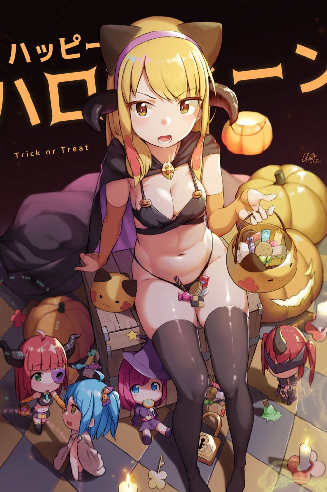 28